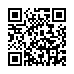 �������������˰�