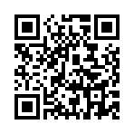 ���������ͺ콫������