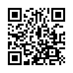 ���״���ս