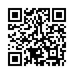 ���״���ս