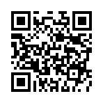 ������������Ԫ���