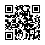 ������10�����