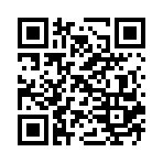 �����������ÿ�