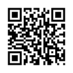 ��������2000���