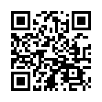 ������0.1�۱�ҵ��