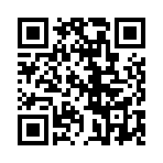 ������0.1����Ѫ