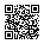 ������0.1����ְҵ����