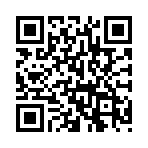 ���޷�����ǧ��