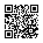 ���޷���GM��Ȩ