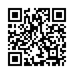 ���޷���GM������Ȩ