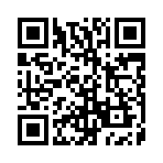 ���޷���ϻ���