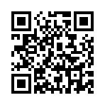 ���޷�������ֵ