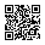 ���޹�����GM��ֵ��