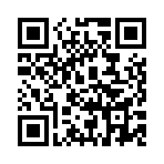 ���޹������������