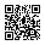 ���޹���GMָ��