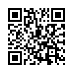 ������ս3��ҫ֮ս