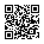 ����160봱���Ʒ