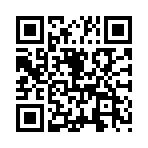 ����160.1������Ԫ��