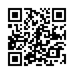 �����ð��