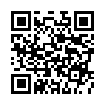 �����ð��ȫ�����ʱװ��