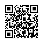 �����ð��0.05���񽫶���