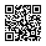 �����ð��H5