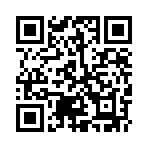 �����ð��