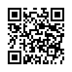 ��������H5-3