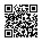 ��������H5