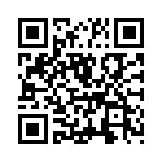 ����ս��ǩ������