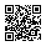 ����ս�������ͺ콫