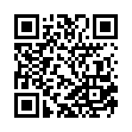 ����֮ŭ������������