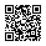 ��������0.05��ÿ����1000