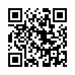 ������ң���������