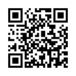 ������ң��10����ֵ