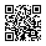 ������ħ�����ʵ�0.1��