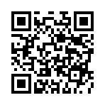 ������ħ����������H5