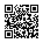 ������ħ����ģ����