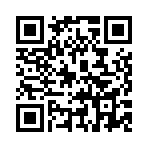 ������ħ