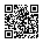 ������ħMUD�ɽ�����