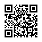 �����ĺ�GM��ѳ�