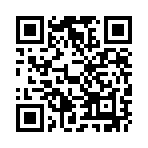 ��ʥ����ȫ����