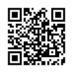 ��ʥ��˫�߷���VIP