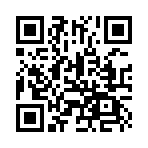 ��ʥ��˫��20000���