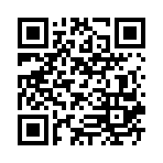 ��ʥ��˫10���߳��