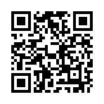 ��ʥ��˫10���߳�