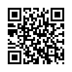 ��ʥ��˫GM��1W���