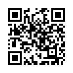 �����������ˢ���