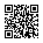 ��������0.1�������