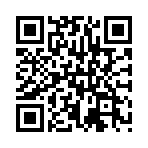 �������ƴ�����Ϯ